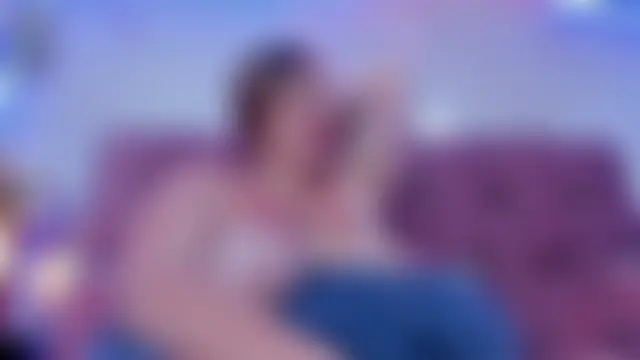 BriannaBBW Live Sex Cam Show