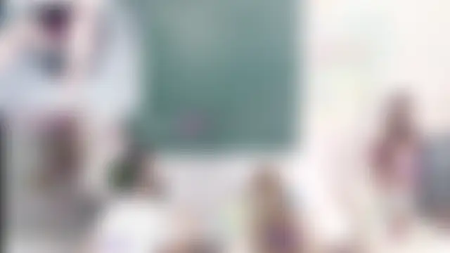 _Math_'s Webcam Show