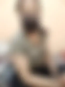 Pokój czatu na żywo – meenu_bhabhi547