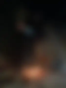 Pokazy przed seks kamerką na żywo – X-manh