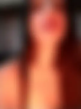 LolatuMiel élő chatszobája