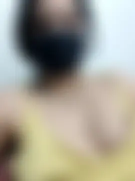 PUNAM456 élő chatszobája