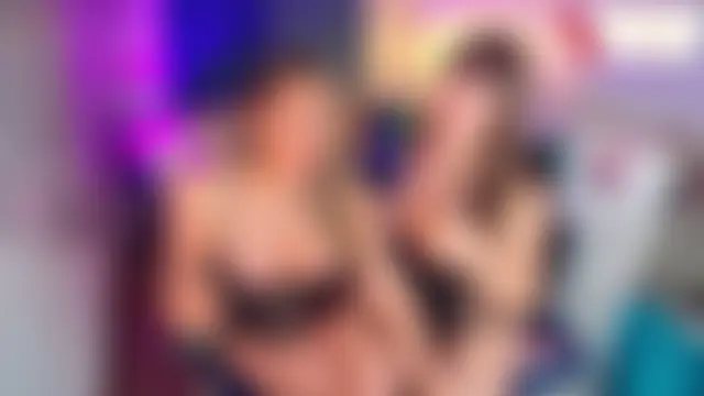 samara_veguz222 Videochat live