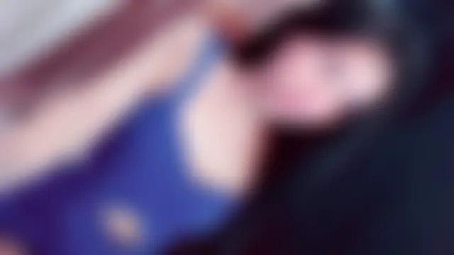 Amomentoflust99 Pertunjukan Kamera Seks Langsung