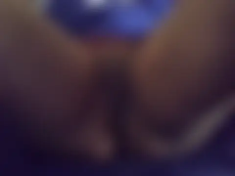 ebonyzoey's Live XXX Chat