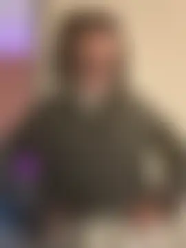 Lolasecret_ élő szexkamerás műsora