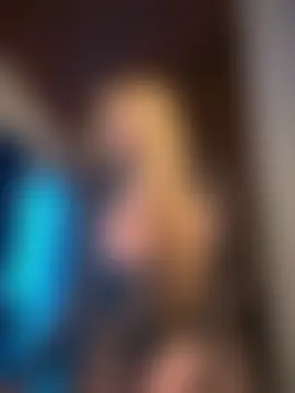 tinker_exotic_1's Live XXX Chat