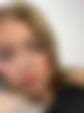 meggan___ – live sex-cam-show