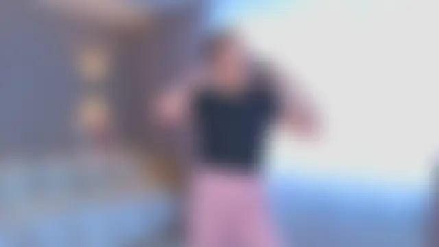 CoryOrgovan – live sex-cam-show