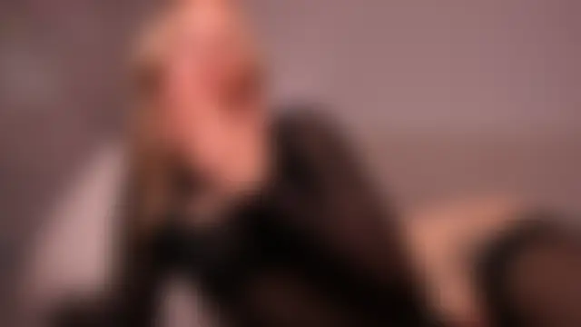 _Your_fenka_ Live seks camshow