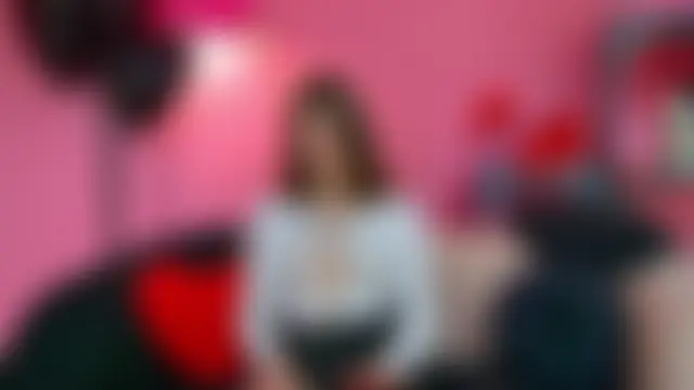 JessicaJewells 即時聊天室