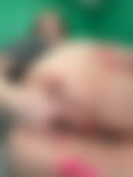 dreams4u: απευθείας σέξι σόου στην κάμερα