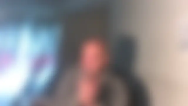 RickStone51 – Naživo chatovacia miestnosť