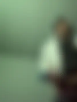 MIGHTYDEMONXXX – Naživo chatovacia miestnosť