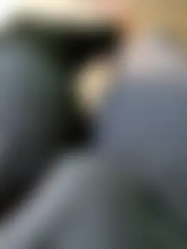 Horny-boyyy – Naživo chatovacia miestnosť