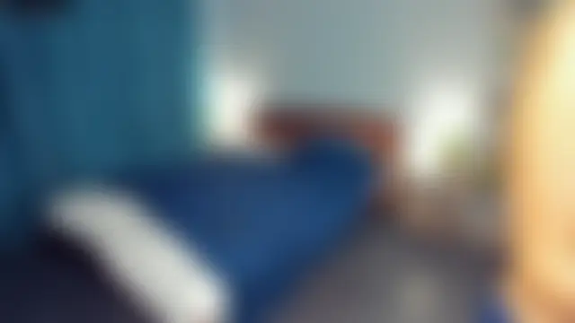 MikeDreese – live sex-cam-show