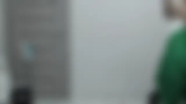 maxi_foxxx – Naživo chatovacia miestnosť