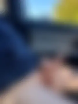 Mandalay0765 – Naživo chatovacia miestnosť