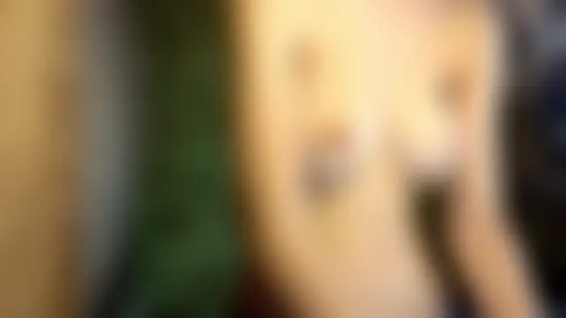 Show Webcam de QutieDaSweet