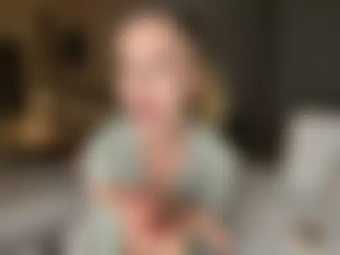 Show sexual ao vivo de Nura_n_Sarah