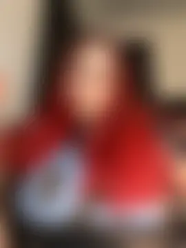 Exotic_Queen_'s Webcam Show