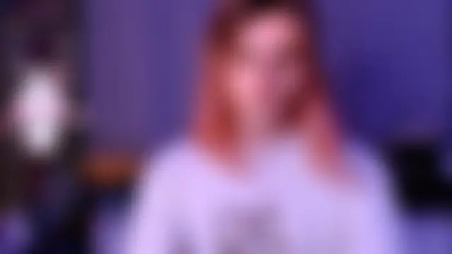 Alice_Hells: онлайн-секс-шоу