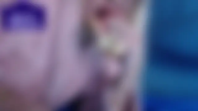 Show Webcam de martachatte