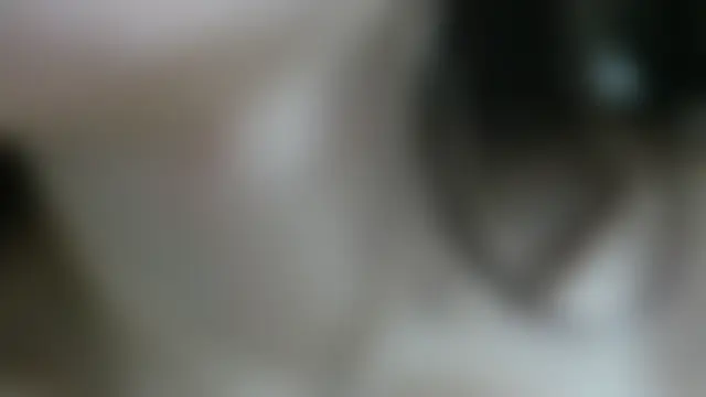 Azusa__ – live sex-cam-show