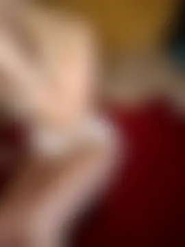 Show Webcam de LunaVera