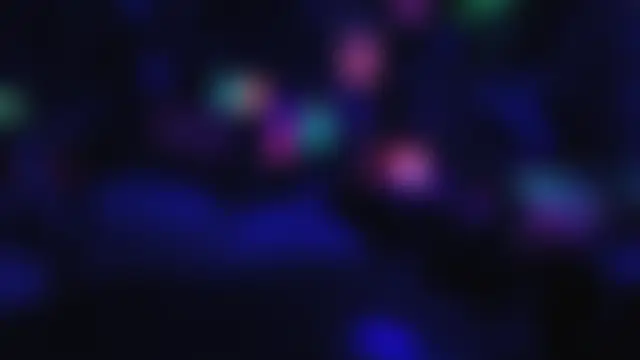 DaddyAndSplashQueen – Naživo chatovacia miestnosť