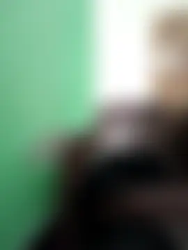 Aafreen_36 – Naživo chatovacia miestnosť