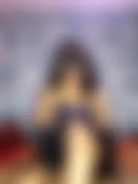 _DesigirlRoshni – Naživo chatovacia miestnosť