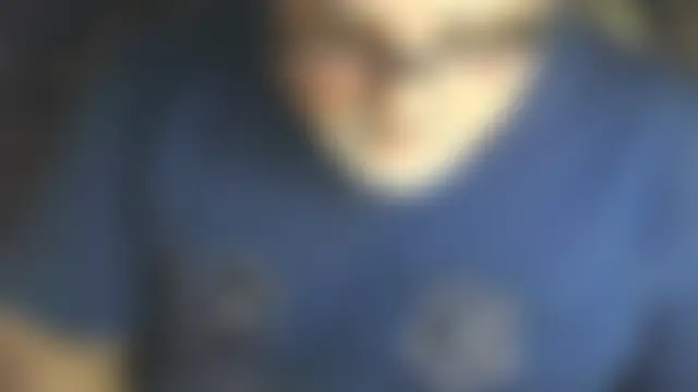 cashot58 élő chatszobája