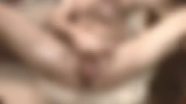 Phòng Chat Trực Tiếp maikran04