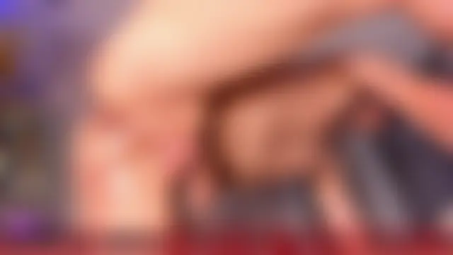 Phòng Chat Trực Tiếp ValentinoMoreti