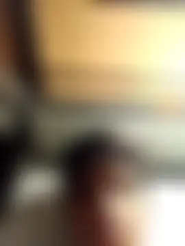 Phòng Chat Trực Tiếp Nerd_harry