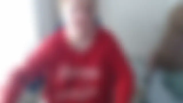 Bertie_Adeline Adlı Modelin Canlı Seks Kamerası Şovu