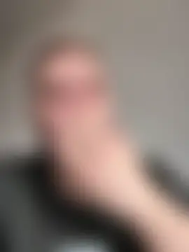 Phòng Chat Trực Tiếp KingAdonisss