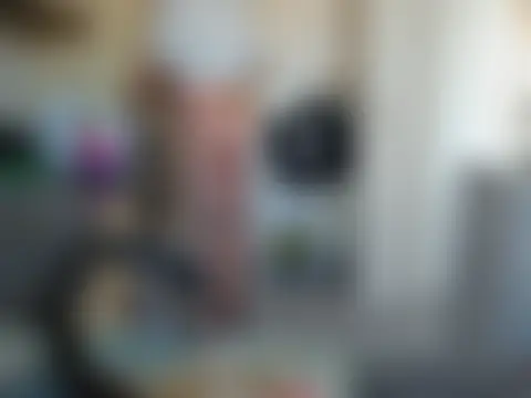 Phòng Chat Trực Tiếp ghost430000