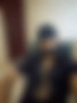 Phòng Chat Trực Tiếp Bigkannan