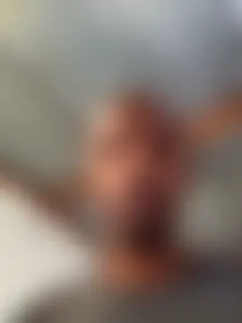 Phòng Chat Trực Tiếp Maintee27