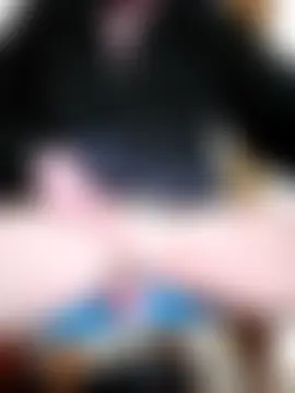 Phòng Chat Trực Tiếp Torture_cock_balls