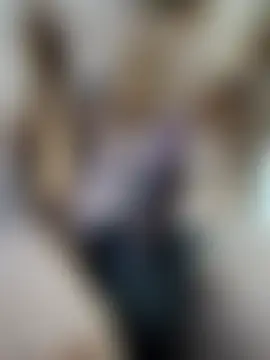 Phòng Chat Trực Tiếp Hausa_44