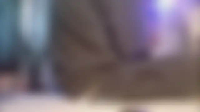 Phòng Chat Trực Tiếp der_dino30