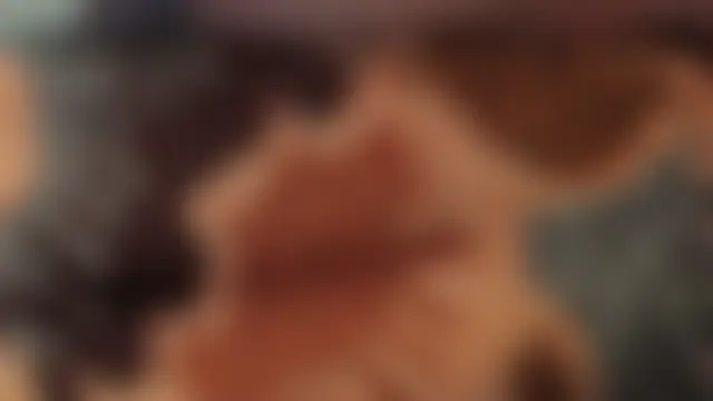 Phòng Chat Trực Tiếp cumloverboyxx69