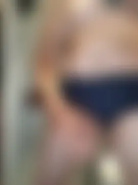 bimexpoexist Ruang Obrolan Langsung