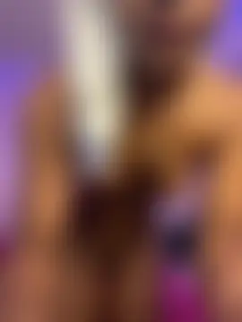 Show webcam de Geralllll