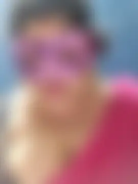 tamilthanushri's Live XXX Chat