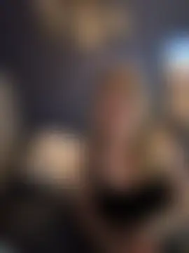 Sky25x's Live XXX Chat