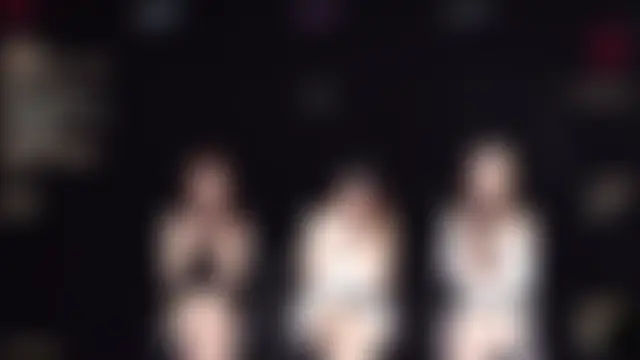 Bgirl-001 Live seks camshow